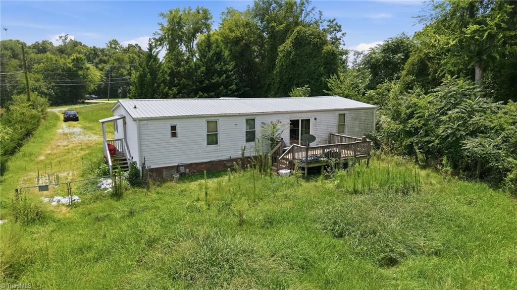 7166 Wright Road Property Photo 7