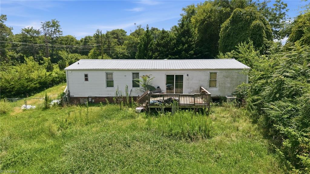 7166 Wright Road Property Photo 8
