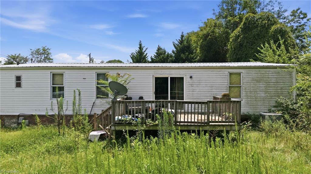 7166 Wright Road Property Photo 9
