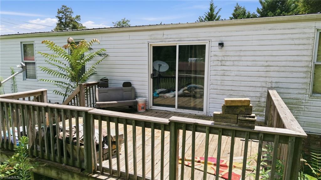 7166 Wright Road Property Photo 10