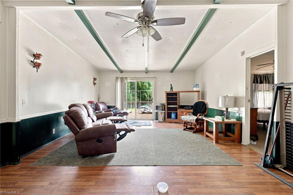 7166 Wright Road Property Photo 11