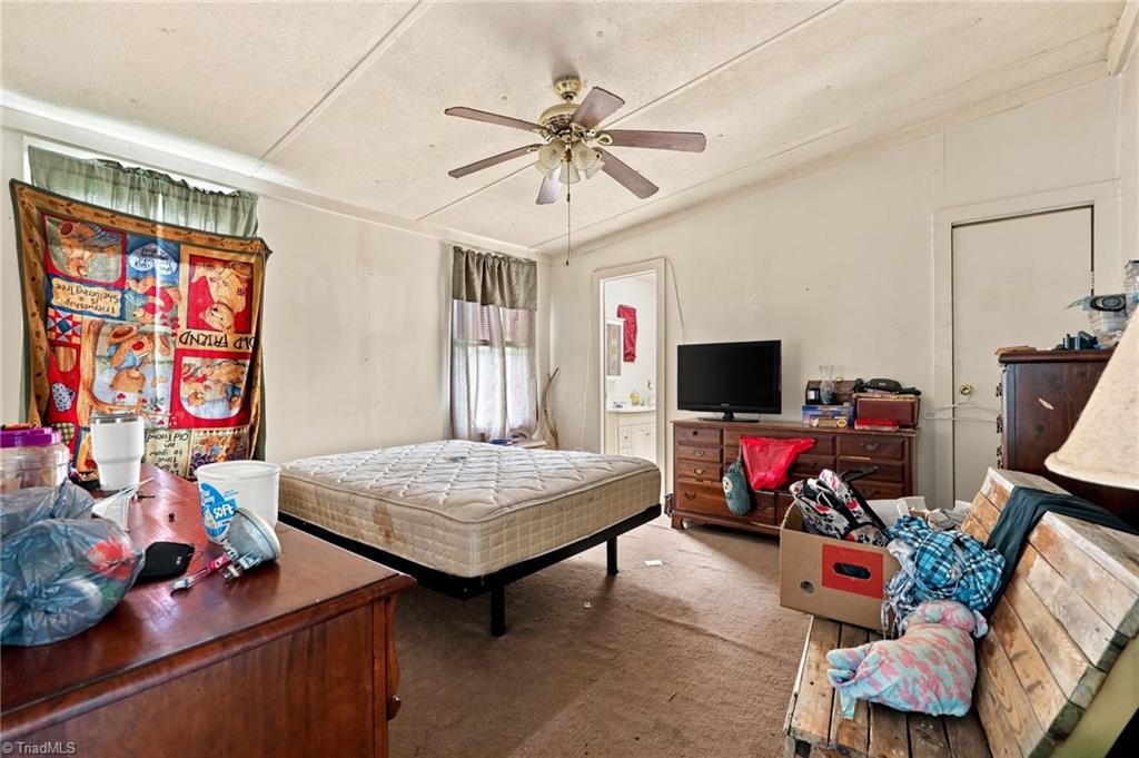 7166 Wright Road Property Photo 12