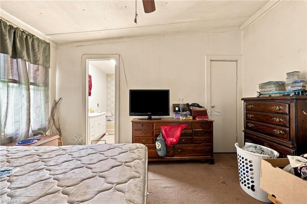 7166 Wright Road Property Photo 13