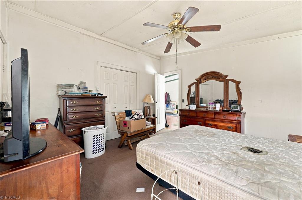 7166 Wright Road Property Photo 15