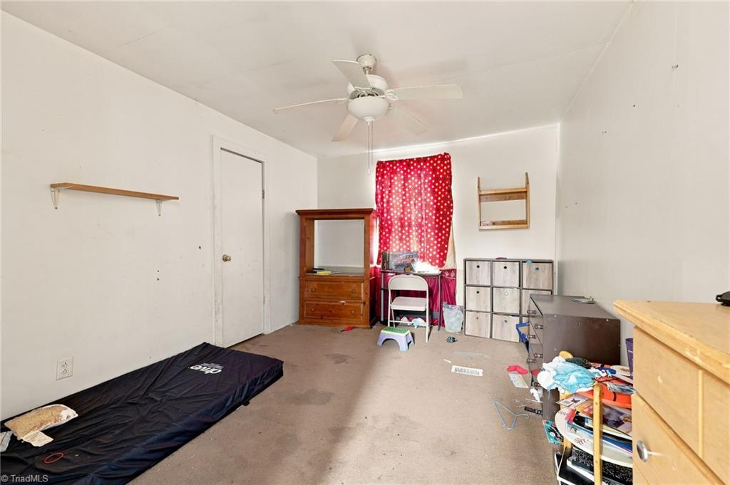 7166 Wright Road Property Photo 16