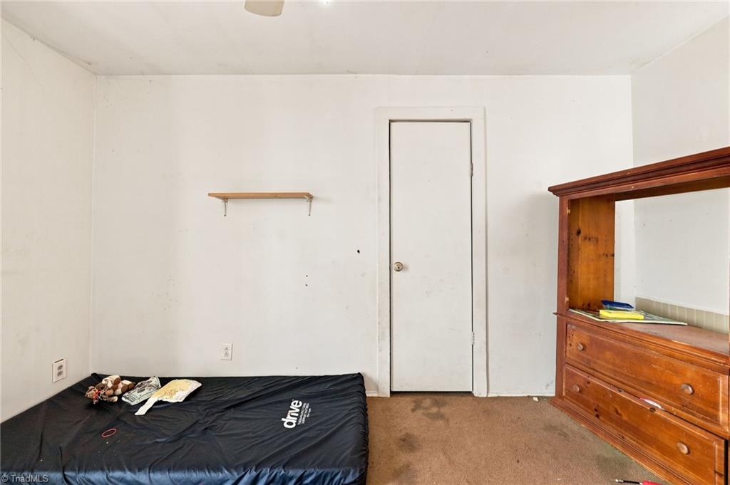 7166 Wright Road Property Photo 17