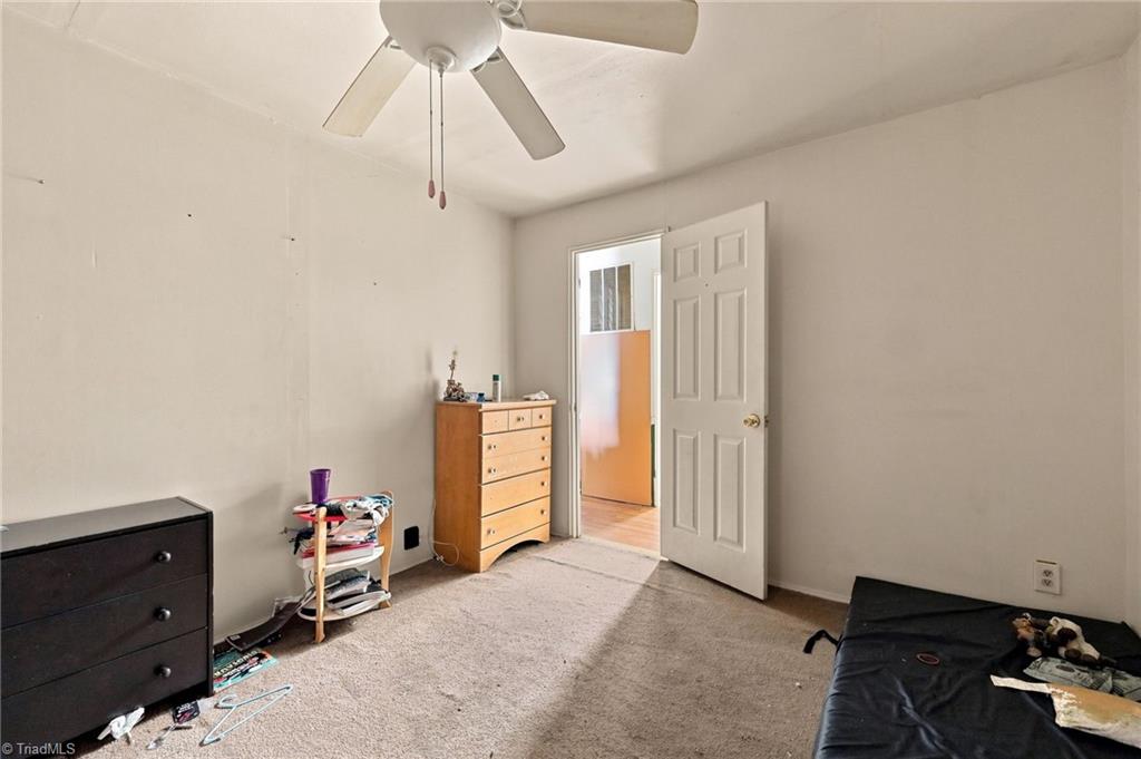 7166 Wright Road Property Photo 18