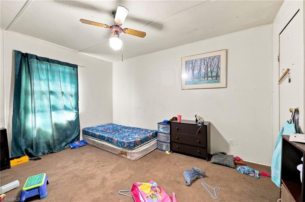 7166 Wright Road Property Photo 20