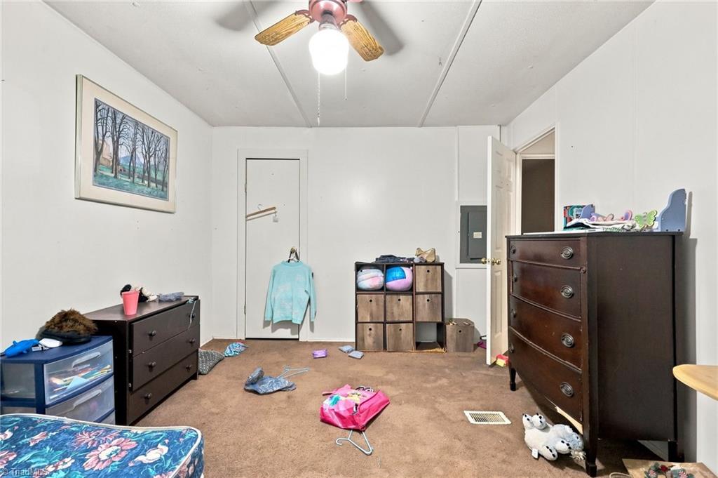 7166 Wright Road Property Photo 21