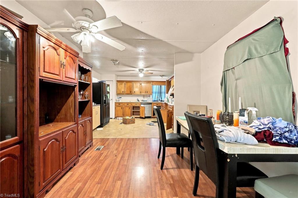7166 Wright Road Property Photo 22