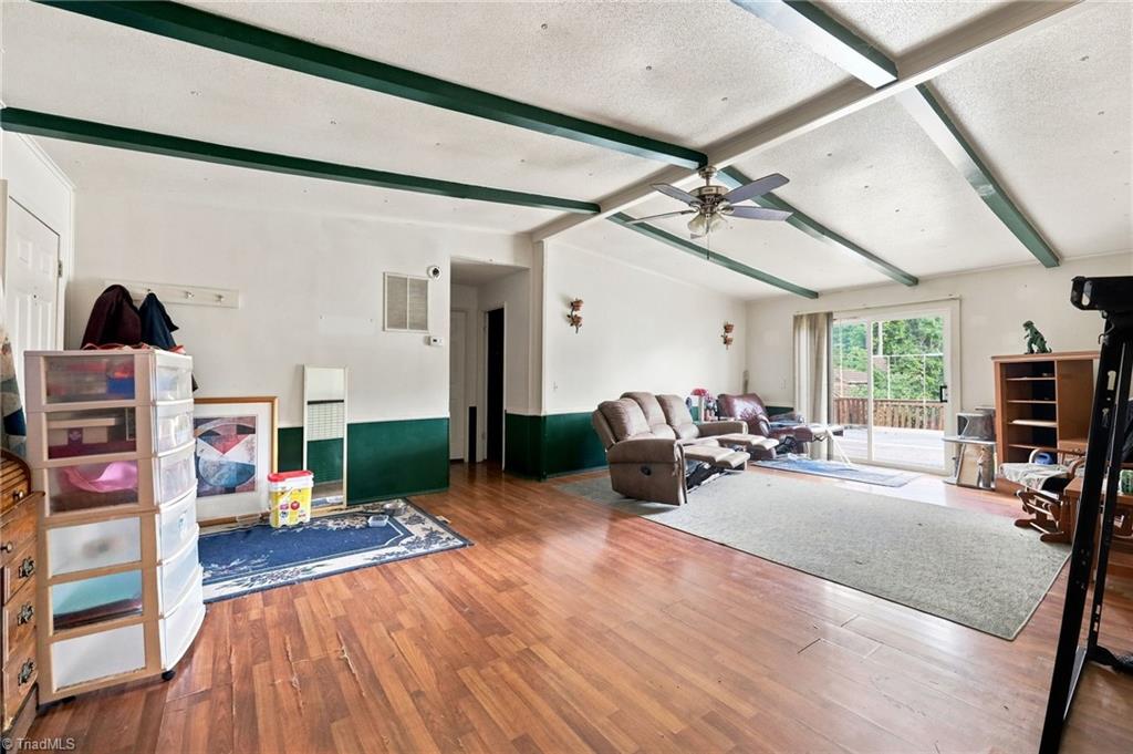 7166 Wright Road Property Photo 23