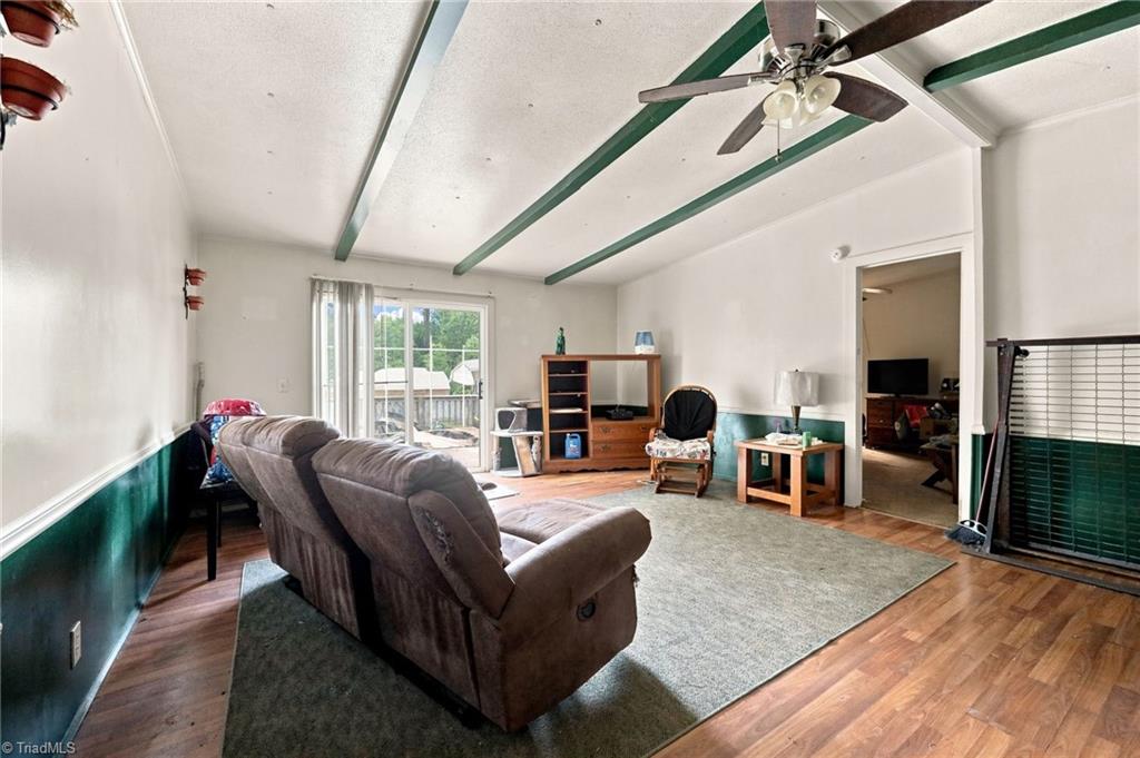 7166 Wright Road Property Photo 24