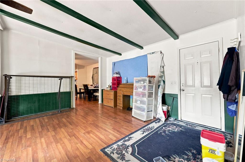 7166 Wright Road Property Photo 25