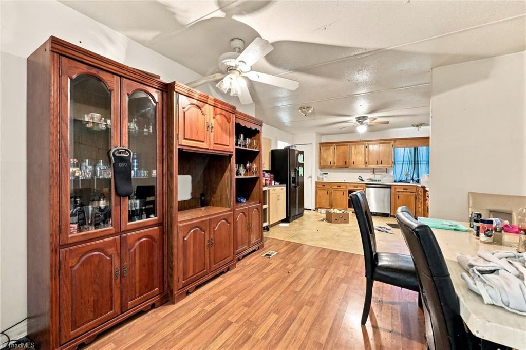 7166 Wright Road Property Photo 28