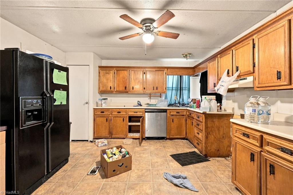 7166 Wright Road Property Photo 30