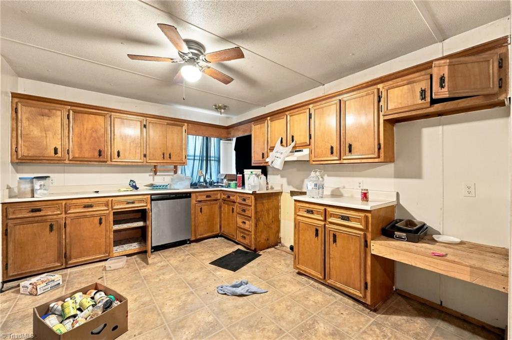 7166 Wright Road Property Photo 31