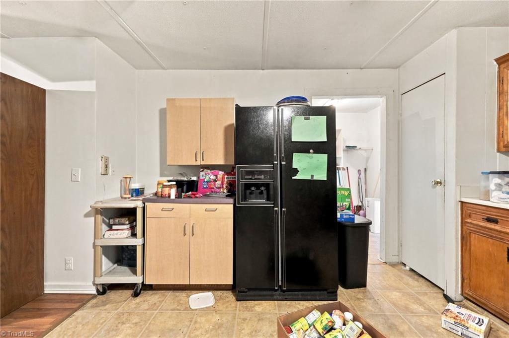 7166 Wright Road Property Photo 32