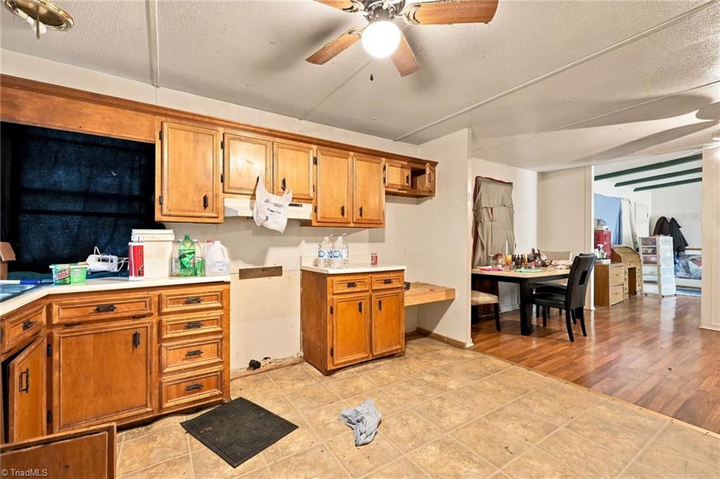 7166 Wright Road Property Photo 33