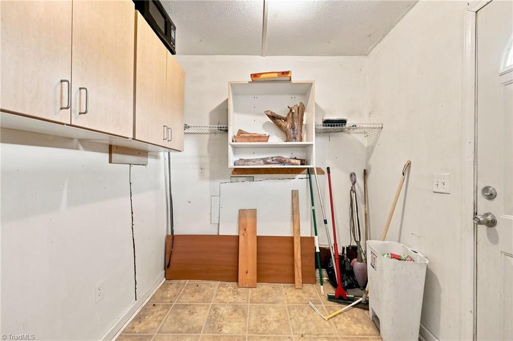 7166 Wright Road Property Photo 34