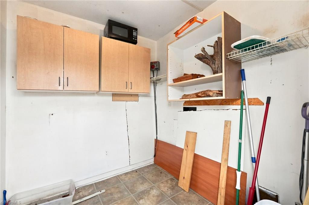 7166 Wright Road Property Photo 35