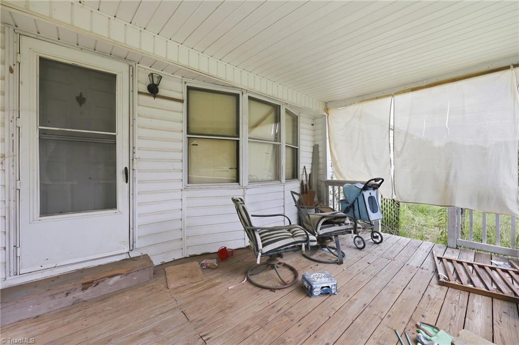 7166 Wright Road Property Photo 36