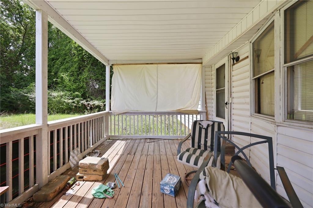 7166 Wright Road Property Photo 37
