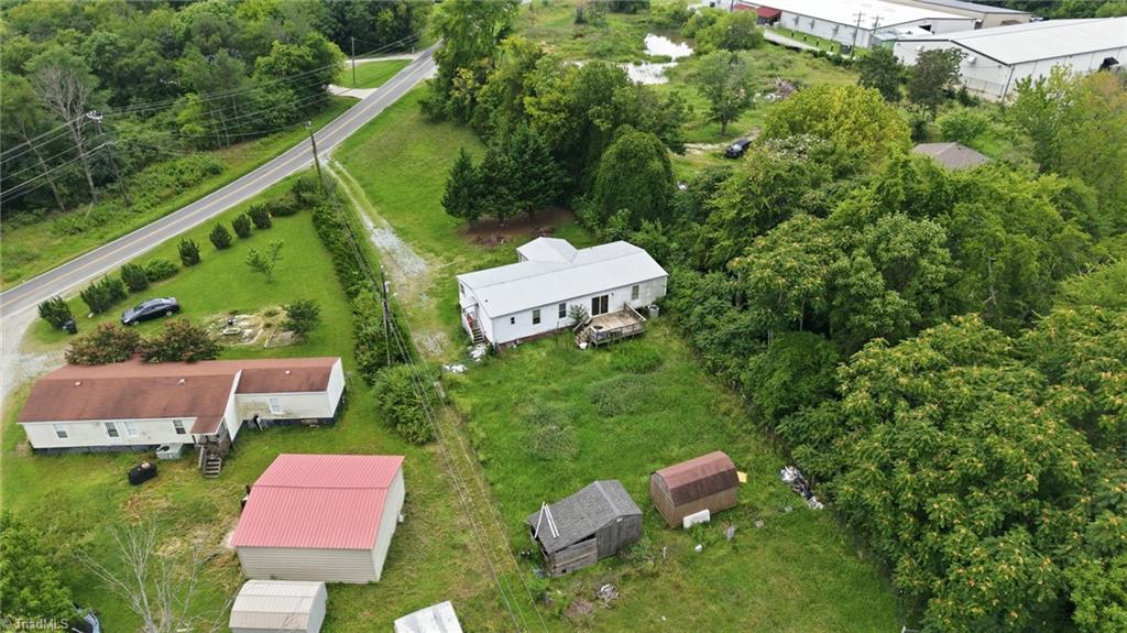 7166 Wright Road Property Photo 42