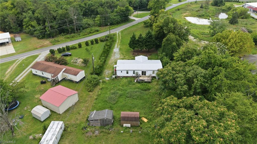 7166 Wright Road Property Photo 43
