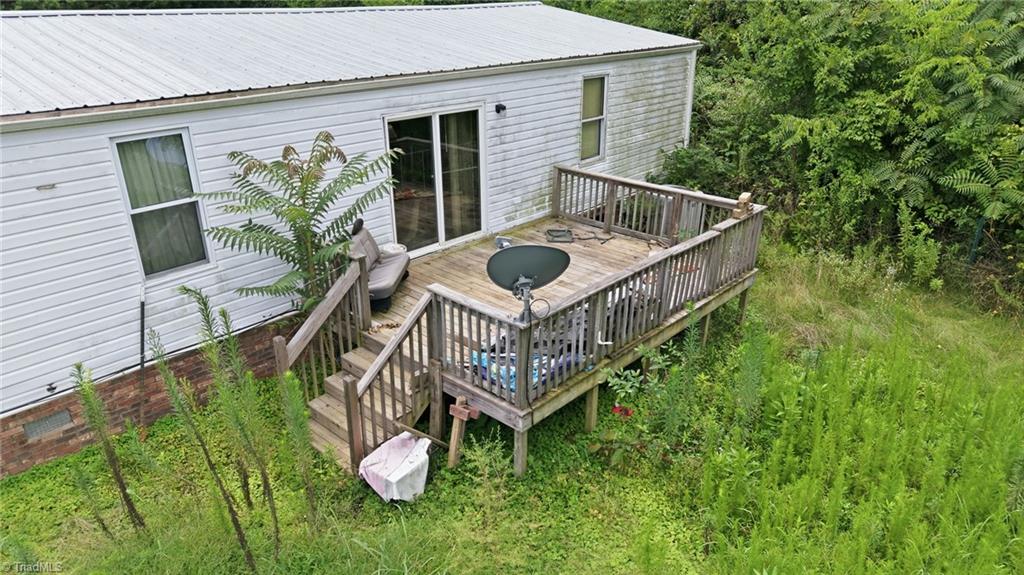 7166 Wright Road Property Photo 44