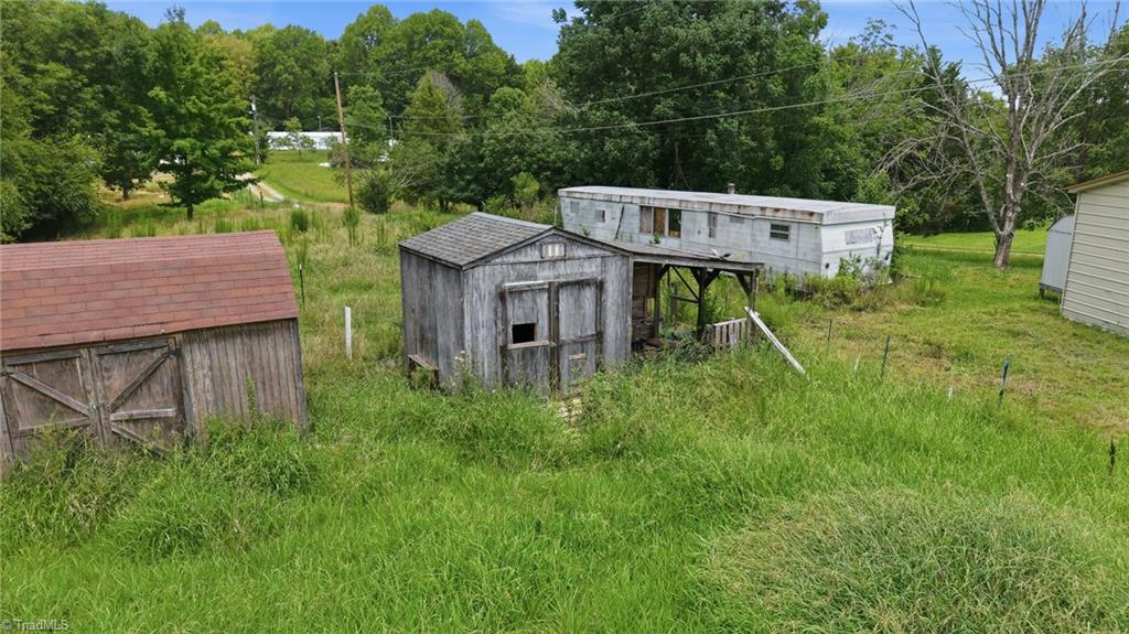 7166 Wright Road Property Photo 45