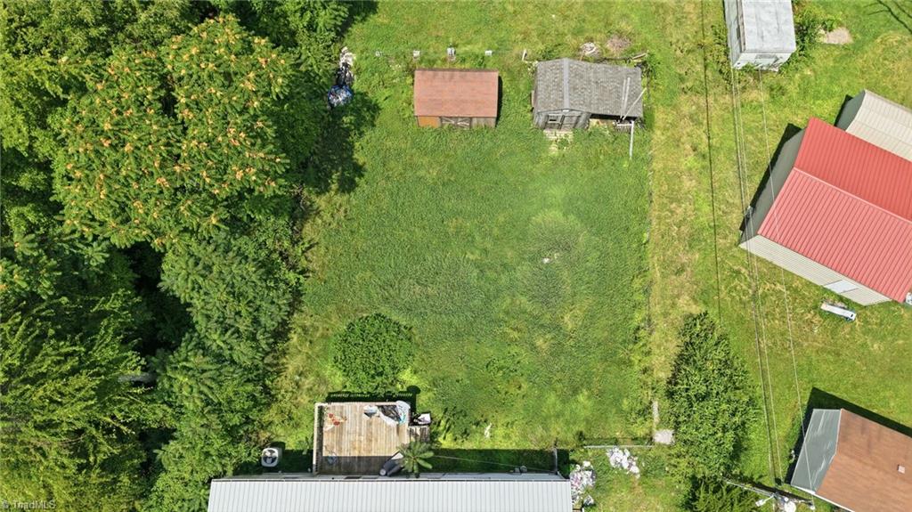 7166 Wright Road Property Photo 46