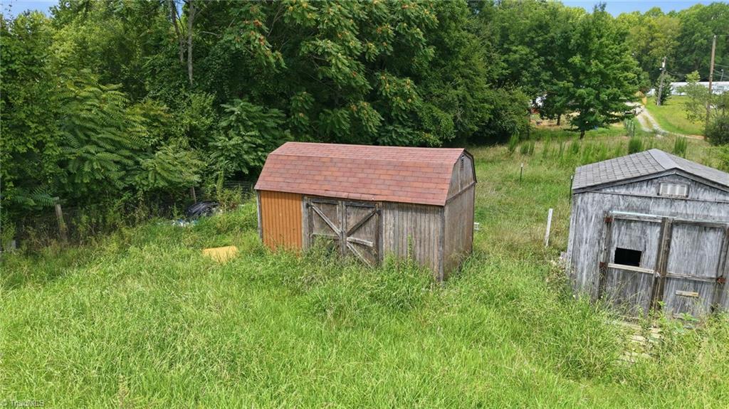 7166 Wright Road Property Photo 47