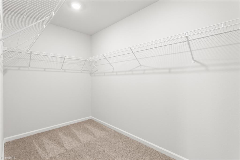 2112 Willow Glen Drive Property Photo 23