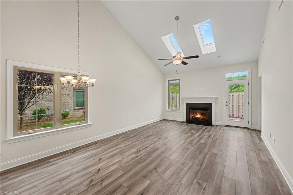 3840 Thistleberry Road Property Photo 3