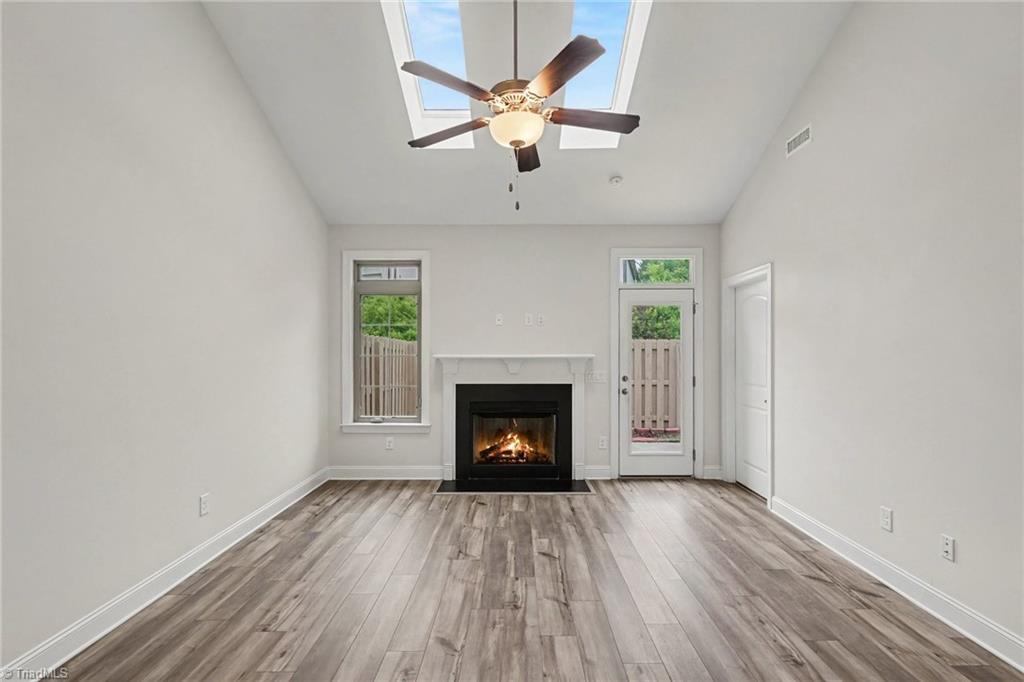 3840 Thistleberry Road Property Photo 5