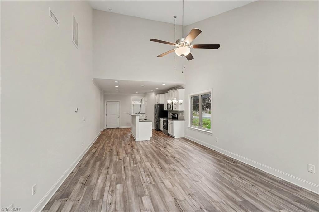3840 Thistleberry Road Property Photo 6