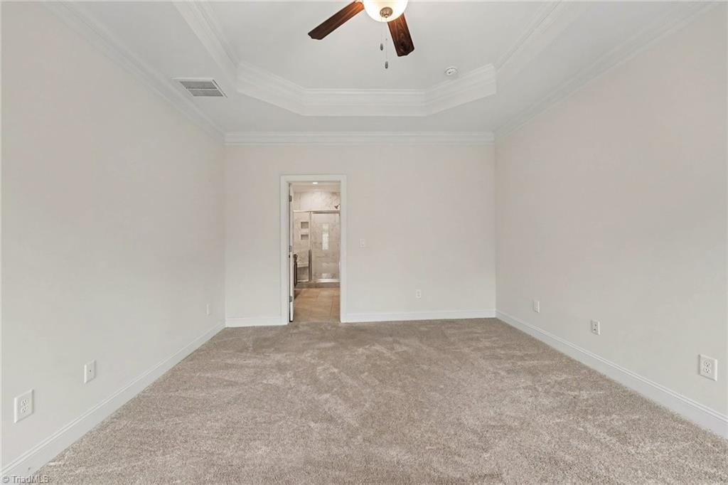 3840 Thistleberry Road Property Photo 12