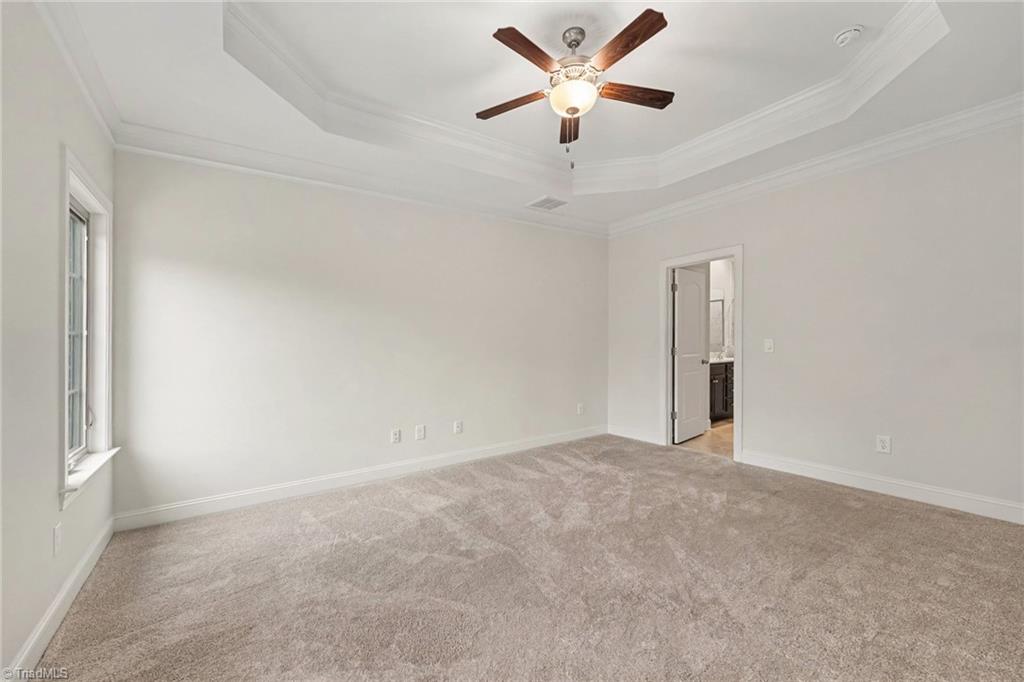 3840 Thistleberry Road Property Photo 13