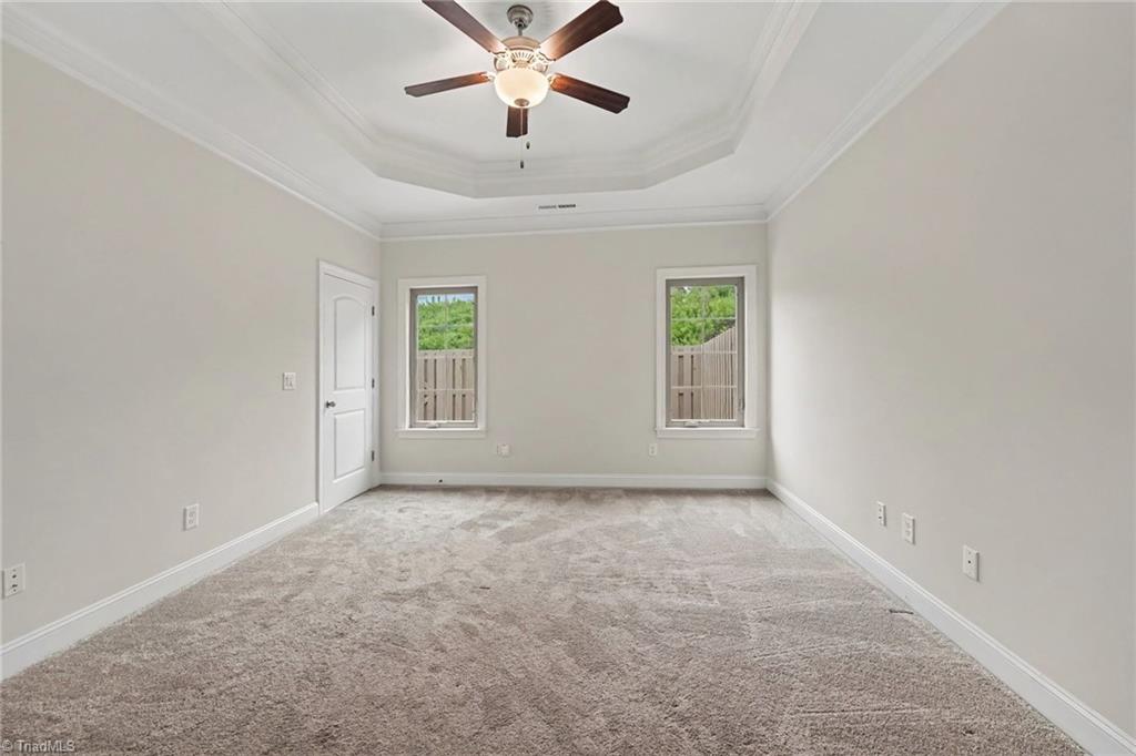 3840 Thistleberry Road Property Photo 14