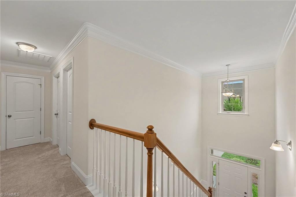 3840 Thistleberry Road Property Photo 17