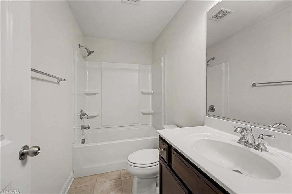 3840 Thistleberry Road Property Photo 19