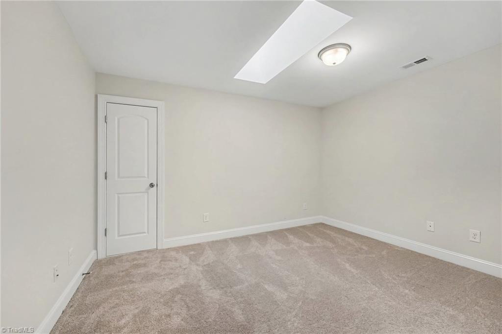 3840 Thistleberry Road Property Photo 20