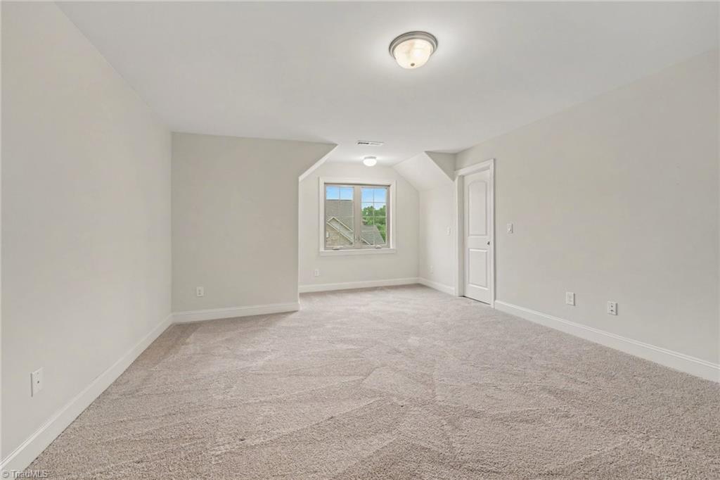 3840 Thistleberry Road Property Photo 21