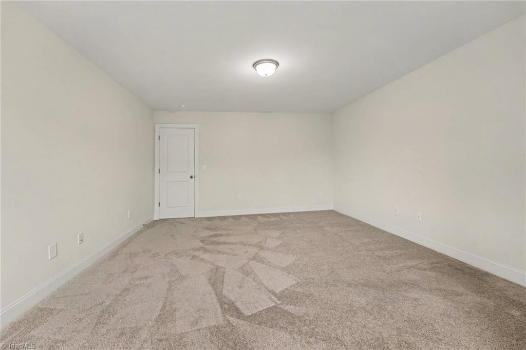 3840 Thistleberry Road Property Photo 22