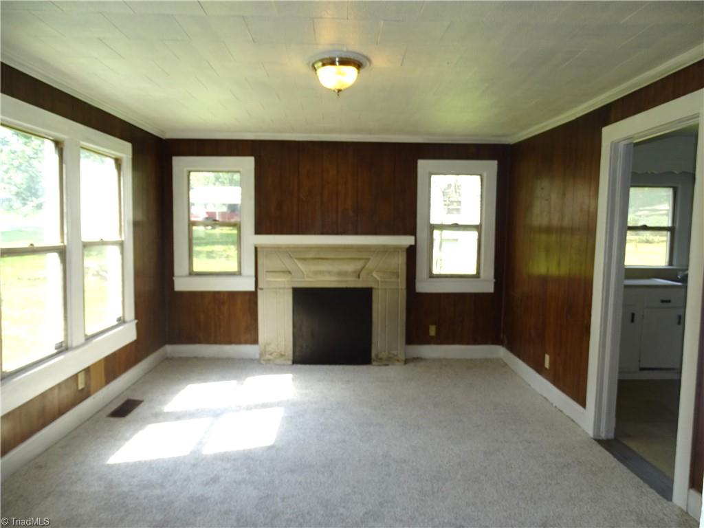 307 Goforth Drive Property Photo 3