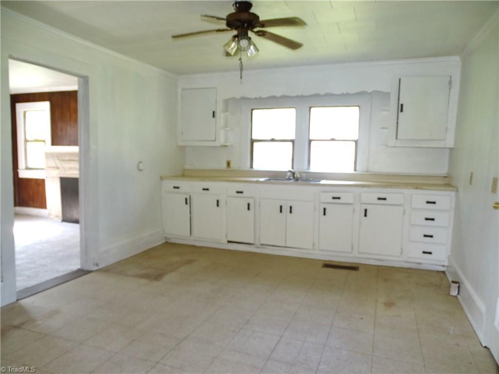 307 Goforth Drive Property Photo 5