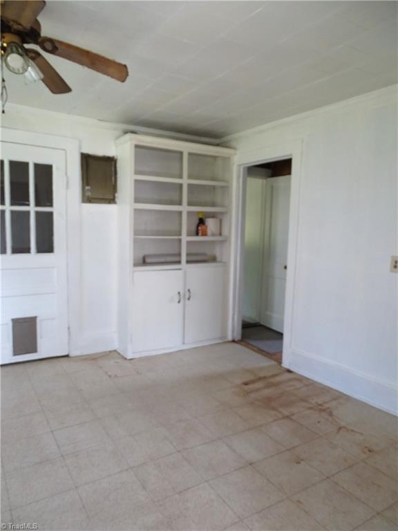 307 Goforth Drive Property Photo 8