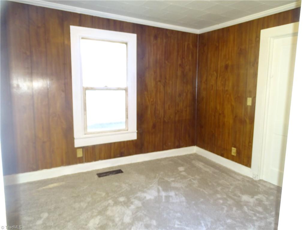 307 Goforth Drive Property Photo 10
