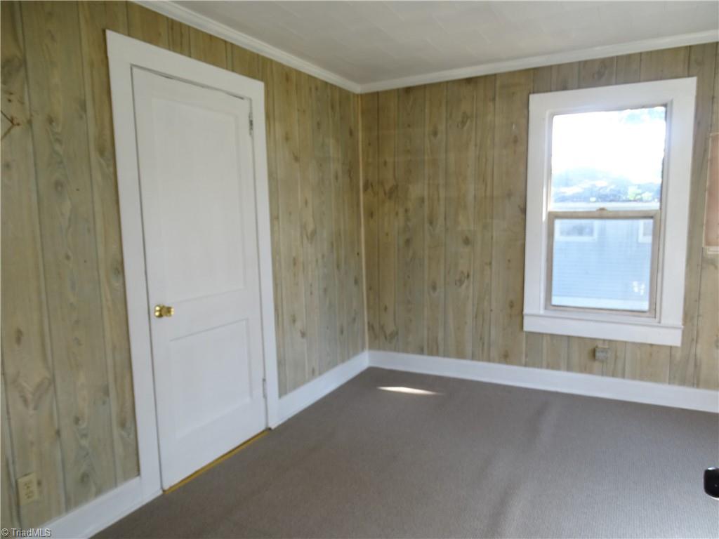 307 Goforth Drive Property Photo 11