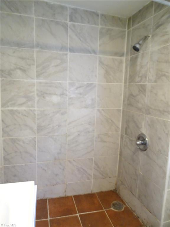 307 Goforth Drive Property Photo 13